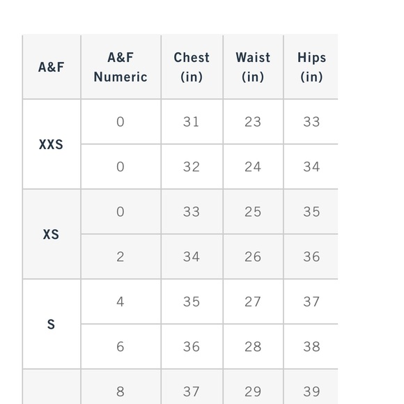 SOLD - Picture 7 of 7